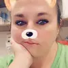 Amber - @amberl.conrad - TikTok