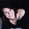 Amber Conrad521 - @aconrad15 - TikTok