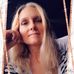 Amber Conrad - Facebook
