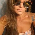 Amber Conrad - @mady440 - Instagram