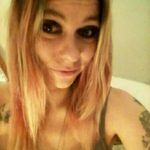 Amber Conrad - @dreamdance_productions - Instagram
