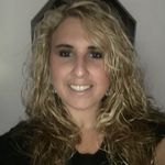 Amber Conrad - @votava_gurl - Instagram