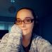 Amber Conrad - Facebook