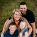 Amber Conrad - Facebook