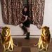 Amber Conrad - Facebook