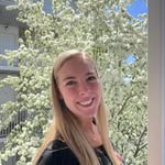 Amber Conrad - @ambscornbread - Instagram