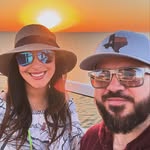 Amber Conrad - @mambogirl2012 - Instagram