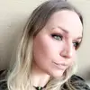 Amber Conrad - @aconrad88 - TikTok