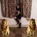 Amber Conrad - Facebook