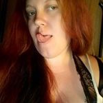 Amber Conrad - @lilbubblez509 - Instagram