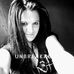 Amber Conrad - Facebook