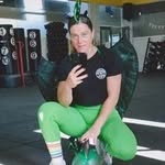 Amber Conrad - @amby_conrad - Instagram