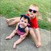 Amber Conrad - Facebook