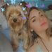 Amber Conrad - Facebook