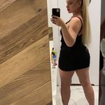 Amber Conrad - @amberconrad1108 - Instagram