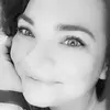 Amber Conrad - @acon0811 - TikTok