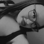 amber conrad - @princess_strawberrycake - Instagram