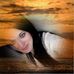 Amber Conrad - Facebook