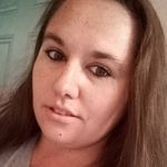 Amber Conrad - @pixies321 - Instagram