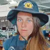 Amber Conrad - @amberconrad07 - TikTok