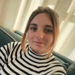 Amber Conrad - @ber_ber_here - Instagram