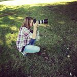 Amber Conrad Photography - @aconradphotography - Instagram
