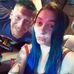 Amber M Conrad - Facebook