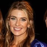 Amber Pafford Conrad - @amberconrad_realtor - Instagram