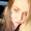 amberconrad1 - @amberconrad1 - TikTok