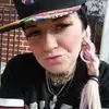 amberconrad22 - @amberconrad22 - TikTok