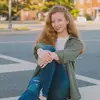 amberconrad26 - @amberconrad26 - TikTok