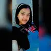 amberconrad92 - @amberconrad92 - TikTok