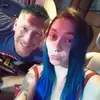 ambermconrad - @ambermconrad - TikTok