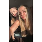 𝓐𝓶𝓫𝓮𝓻 - @amber.conrick - Instagram
