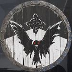 Amber Conrick - @the_stormraven_metalworks - Instagram