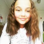 Amber Conrick - @amber_cheer11 - Instagram