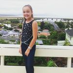 Amber Conrick - @amber_backup_acc - Instagram