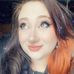 Amber Conrick - Facebook