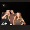 amber_conrick - @amber_conrick - TikTok