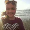 Amber Conrick - @amber_conrick_2006 - TikTok