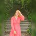 Amber de Coninck - Facebook