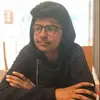gokul_mangala - @amber.conrickk - TikTok