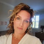 @amber_conroy5 - Instagram