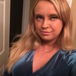 Amber Conroy - @amberconroy - Instagram