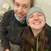 Amber Conroy - Facebook