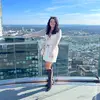Amber Conroy - @byamberconroy - TikTok