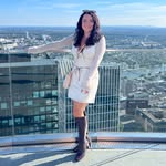 Amber Conroy - @byamberconroy - Instagram