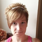 amber conroy - @miraconroy - Instagram