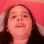 amber conroy - @conroyamber - Instagram