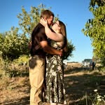 Amber Conroy - @ajconroy56432 - Instagram